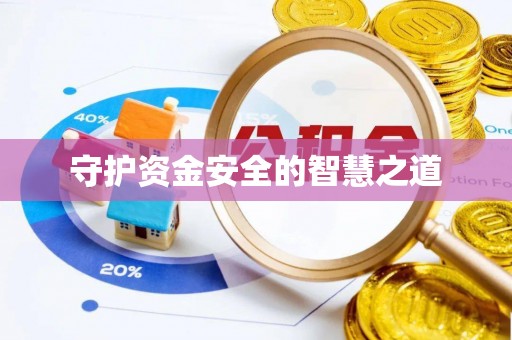 大寮守护资金安全的智慧之道