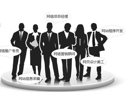 大寮代办公积金提取的可靠性分析